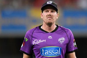 PSL 2022: పాక్ క్రికెట్ బోర్డుకు ఎదురుదెబ్బ.. ఫీజు చెల్లంచలేదంటూ ఆసీస్ క్రికెటర్ వాకౌట్!