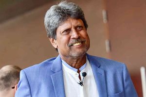 ఐపీఎల్ 2019: కపిల్‌దేవ్‌కి నచ్చిన ఆల్‌రౌండర్ ఎవరో తెలుసా?