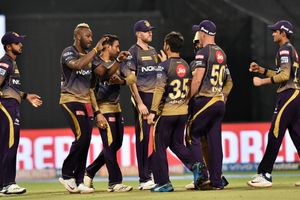 పాండ్య ఇన్నింగ్స్‌ వృథా.. ముంబయిపై కోల్‌కతా విజయం