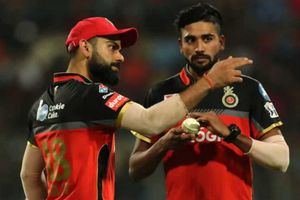 RR vs RCB: ఎప్పుడు, ఎక్కడ, లైవ్ టెలికాస్ట్, లైవ్ స్ట్రీమింగ్ వివరాలివే