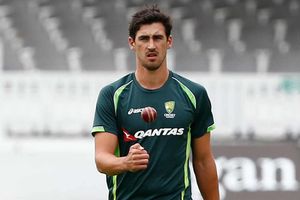 కేకేఆర్‌తో ఒప్పందం: రూ.10 కోట్లు కట్టండంటూ దావా వేసిన ఆసీస్ పేసర్