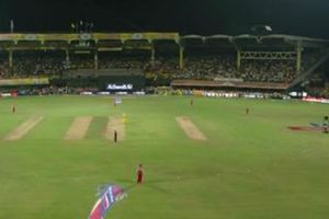 ఐపీఎల్‌ చరిత్రలో అత్యంత ఖరీదైన ఆఖరి ఓవర్ ఏదో తెలుసా?