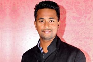 హైదరాబాద్‌ క్రికెటర్ల పరిస్థితి ఇంతే!: రాయుడికి మద్దతుగా ఓజా ట్వీట్