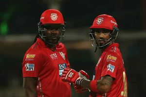 'కోహ్లీ తర్వాత టీమిండియాకు ఎక్కువ కాలం ఆడేది కేఎల్ రాహులే'