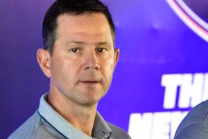 మళ్లీ చెబుతున్నా... పంత్‌ విషయంలో సెలక్టర్లు ఘోర తప్పిదం చేశారు