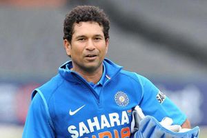 Happy Birthday Sachin: 46వ పుట్టినరోజు నాడు 46 గ్రేటెస్ట్ రికార్డులు