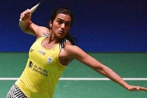 నేటి నుంచి సింగపూర్‌ ఓపెన్‌.. టైటిల్ దక్కేనా!