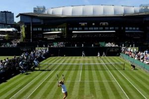 వింబుల్డన్‌ ప్రైజ్‌మనీ భారీగా పెంపు...