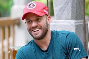 'అతను అప్పటికీ ఉంటే.. నేను కూడా 2023 వరల్డ్‌కప్‌ ఆడతా'