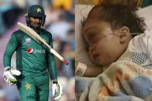 అలీ కూతురి మరణంపై సచిన్‌ దిగ్భ్రాంతి.. కొందరు లేని లోటు తీర్చలేనిది