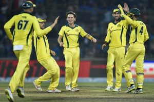 ఆస్ట్రేలియా టీమ్ విశ్లేషణ: స్మిత్, వార్నర్ రాకతో జట్టు ఎంపిక సవాల్‌గా!