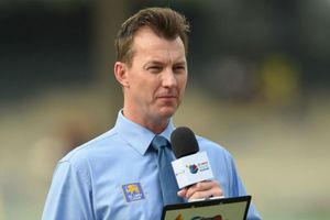 టైటిల్‌ కొట్టే సత్తా ఉంది.. నేనెప్పుడు ఆసీస్‌కు వ్యతిరేకం కాదు