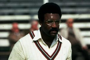 విండిస్ బలంగా, వరల్డ్‌కప్ విజేత ఎవరో చెప్పిన మాజీ క్రికెట్ దిగ్గజం