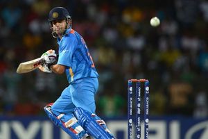 గంభీర్‌ ఎప్పుడూ అభద్రతా భావంతో ఉండేవాడు: మాజీ కోచ్ సంచలన వ్యాఖ్య