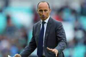 'ఈ వరల్డ్‌కప్‌లో అన్ని జట్లకు ప్రధాన ప్రత్యర్థి టీమిండియానే'