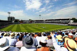 టోర్నీకే హైలైట్‌గా: వరల్డ్‌కప్‌లో తప్పక చూడాల్సిన మ్యాచ్‌లివే