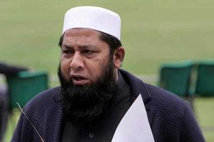 'ఈ సారి రాత మారుస్తాం.. ప్రపంచకప్‌లో భారత్‌ను ఓడిస్తాం'