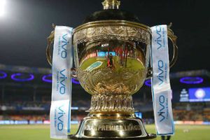 ఐపీఎల్ 12 విజేత ఎవరో చెప్పేసిన జ్యోతిష్యుడు?