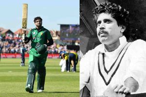 కపిల్‌దేవ్‌ 36 ఏళ్ల రికార్డు బద్దలు...