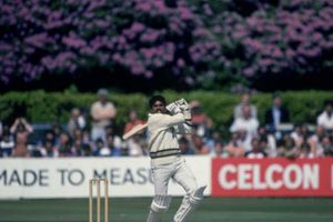 వరల్డ్‌కప్ స్పెషల్స్: తొలి వరల్డ్‌కప్ ఎప్పుడు జరిగిందో తెలుసా?