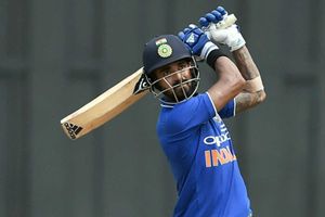 'జట్టు కోసం ఏ స్థానంలోనైనా ఆడేందుకు సిద్ధం'