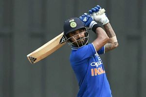 బంగ్లాదేశ్‌పై సెంచరీ.. నాలుగో స్థానం రాహుల్‌దేనా?