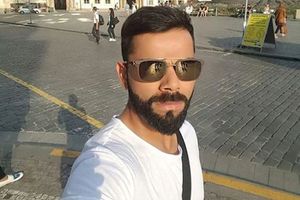 ‘ఈ నగరం పేరేంటి?’ కోహ్లీ ప్రశ్నకు యువరాజ్ చిలిపి సమాధానం