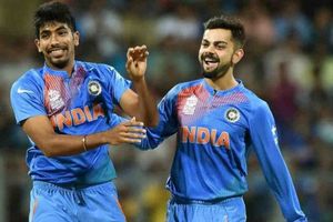 'టీమిండియా కప్ గెలవాలంటే ఆ ఇద్దరే కీలకం'