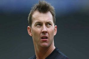 'ఈసారి వరల్డ్‌కప్‌లో భారత బౌలర్లదే హవా'