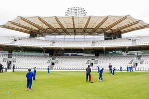 వరల్డ్‌కప్‌కు ఆతిథ్యమిచ్చే 11 స్టేడియాలివే: వాటి కెపాసిటీ, జరిగే మ్యాచ్‌లు