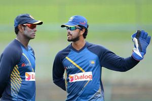 'జయవర్ధనే వ్యాఖ్యలు ఆశ్చర్యం కలిగించాయి.. వాటిని పట్టించుకోను'