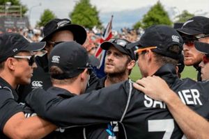 న్యూజిలాండ్ టీమ్ విశ్లేషణ: అందని ద్రాక్ష ఈసారైనా అందేనా?