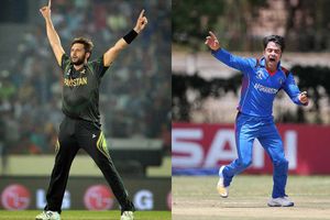 అతనిలా బ్యాటింగ్‌ చేయడం చాలా ఇష్టం: రషీద్‌ ఖాన్‌