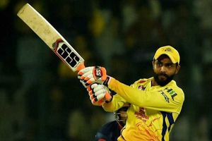 షేన్ వాట్సన్ రనౌట్.. జడేజాపై విమర్శల వర్షం