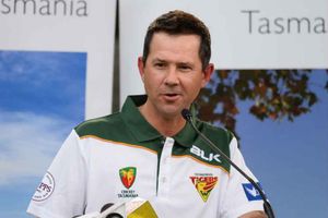 ఇది ఓపెన్ వరల్డ్‌కప్: విశ్వవిజేత ఎవరో చెప్పిన రికీ పాంటింగ్