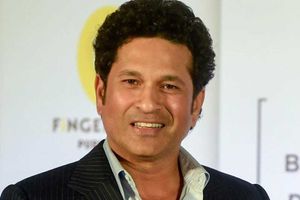 సచిన్‌ను ట్రోల్ చేసిన ఐసీసీ: దిమ్మదిరిగే సమాధానమిచ్చిన లెజెండ్