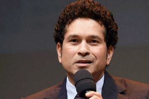 నా బాధ్యతలేమిటో బోర్డు చెప్పలేదు: 'కాన్‌ఫ్లిక్ట్'పై అంబుడ్స్‌మన్‌కు సచిన్