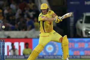 తనపై చూపిన అభిమానానికి థ్యాంక్స్ చెప్పిన వాట్సన్ (వీడియో)