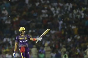 'నాకంటే నా తల్లిదండ్రులే ఎక్కువ సంతోషంగా ఉన్నారు'