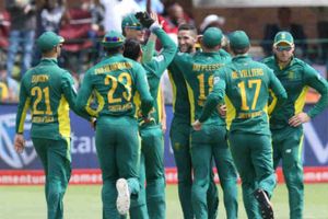 ఐసీసీ టోర్నీ గెలిచే వరకు వారిని 'చోకర్స్‌' అనే పిలుస్తారు