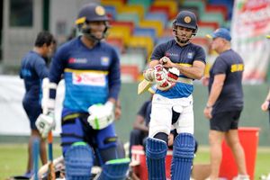 శ్రీలంక టీమ్ విశ్లేషణ: గతమెంతో ఘనం... ఈసారి పోటీనిచ్చేనా?