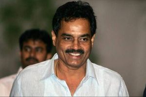 ప్రపంచకప్ గెలిచేందుకు భారత్‌కు ఇదే మంచి అవకాశం: వెంగ్‌సర్కార్