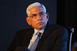 ఐసీఏ రిజిస్ట్రేషన్‌ ప్రక్రియ ఆరంభం.. మరో రెండు వారాల్లో పూర్తి