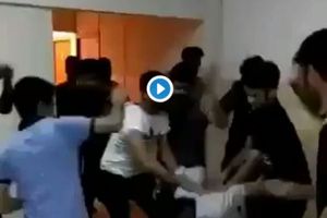 బర్త్ డేను ఆ పద్దతిలో సెలబ్రేట్ చేసుకోవద్దు: సెహ్వాగ్