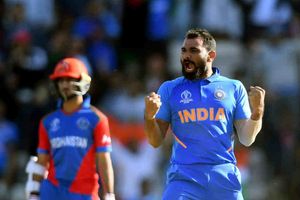 'చివరి ఓవర్‌.. అఫ్గాన్‌ను కట్టడి చేసేందుకు 16 పరుగులు చాలనుకున్నా'