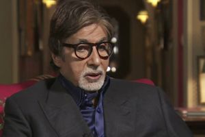 'మాకు వర్షం కావాలి.. ప్రపంచకప్‌ను భారత్‌కు తరలించండి'