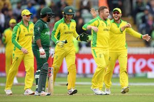 భారత్‌పై గెలిచేందుకు సర్వశక్తులా ప్రయత్నిస్తాం: సర్ఫరాజ్‌