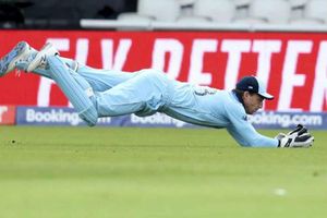 ప్రపంచ క్రికెట్‌లో నయా ధోని ఎవరో తెలుసా?