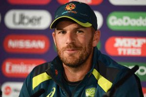 స్టార్క్, కమిన్స్‌కు విశ్రాంతినిస్తే ఇంకేమైనా ఉందా?