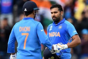 'టీమిండియాకు బలహీనతలున్నా... ఆసీస్‌కు వారే పెద్ద అడ్డంకి'